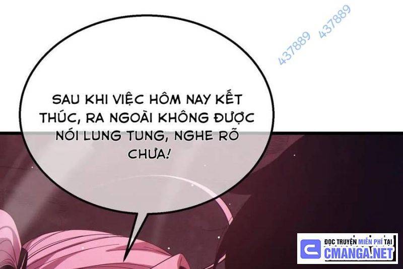 Toàn Dân Chuyển Chức: Bị Động Của Ta Vô Địch Chapter 30 - Trang 2