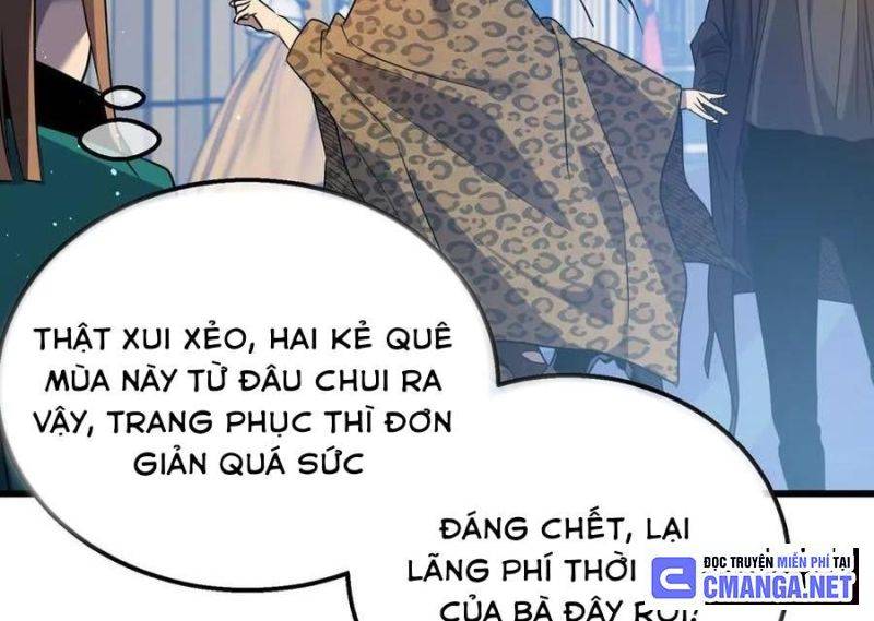 Toàn Dân Chuyển Chức: Bị Động Của Ta Vô Địch Chapter 30 - Trang 2