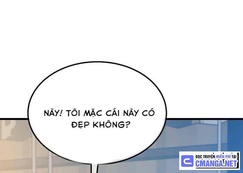 Toàn Dân Chuyển Chức: Bị Động Của Ta Vô Địch Chapter 30 - Trang 2