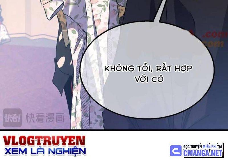 Toàn Dân Chuyển Chức: Bị Động Của Ta Vô Địch Chapter 30 - Trang 2