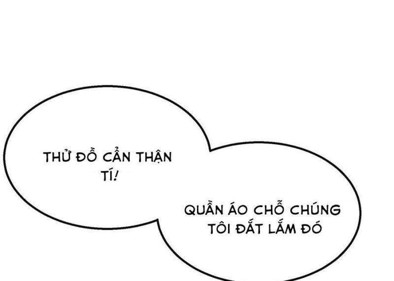 Toàn Dân Chuyển Chức: Bị Động Của Ta Vô Địch Chapter 30 - Trang 2