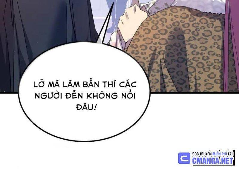 Toàn Dân Chuyển Chức: Bị Động Của Ta Vô Địch Chapter 30 - Trang 2