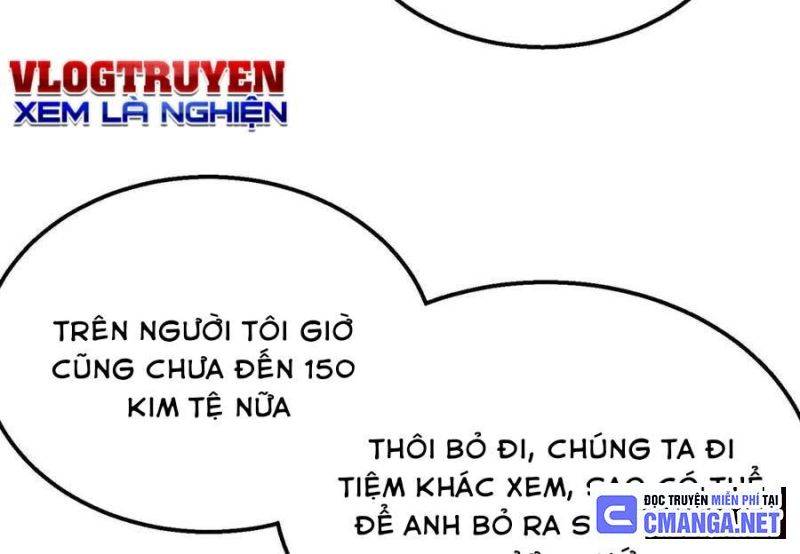 Toàn Dân Chuyển Chức: Bị Động Của Ta Vô Địch Chapter 30 - Trang 2