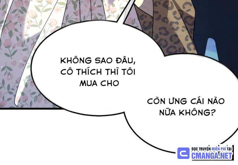 Toàn Dân Chuyển Chức: Bị Động Của Ta Vô Địch Chapter 30 - Trang 2