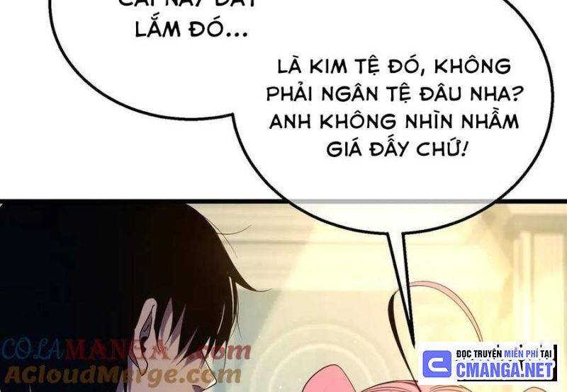 Toàn Dân Chuyển Chức: Bị Động Của Ta Vô Địch Chapter 30 - Trang 2