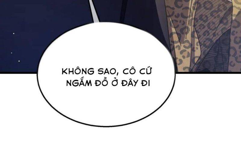 Toàn Dân Chuyển Chức: Bị Động Của Ta Vô Địch Chapter 30 - Trang 2