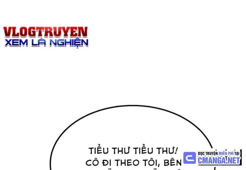 Toàn Dân Chuyển Chức: Bị Động Của Ta Vô Địch Chapter 30 - Trang 2