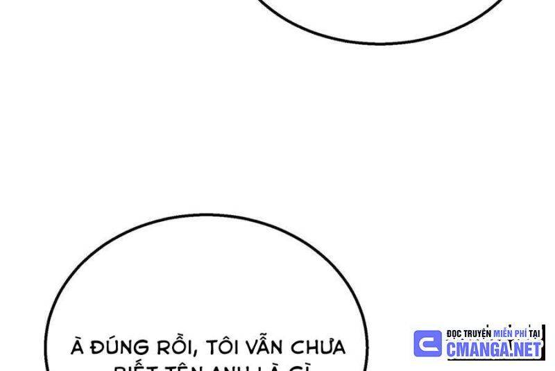 Toàn Dân Chuyển Chức: Bị Động Của Ta Vô Địch Chapter 30 - Trang 2