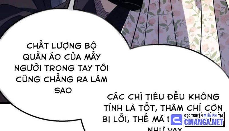 Toàn Dân Chuyển Chức: Bị Động Của Ta Vô Địch Chapter 30 - Trang 2