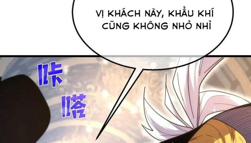 Toàn Dân Chuyển Chức: Bị Động Của Ta Vô Địch Chapter 30 - Trang 2