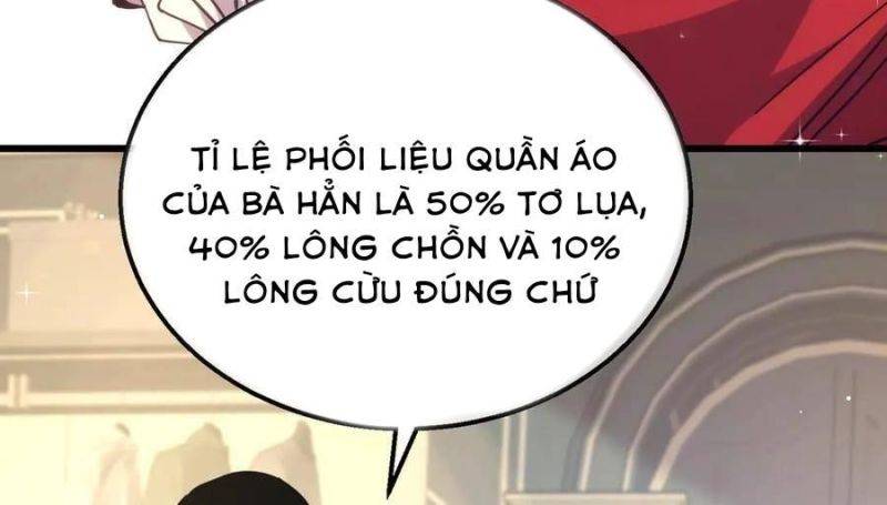 Toàn Dân Chuyển Chức: Bị Động Của Ta Vô Địch Chapter 30 - Trang 2