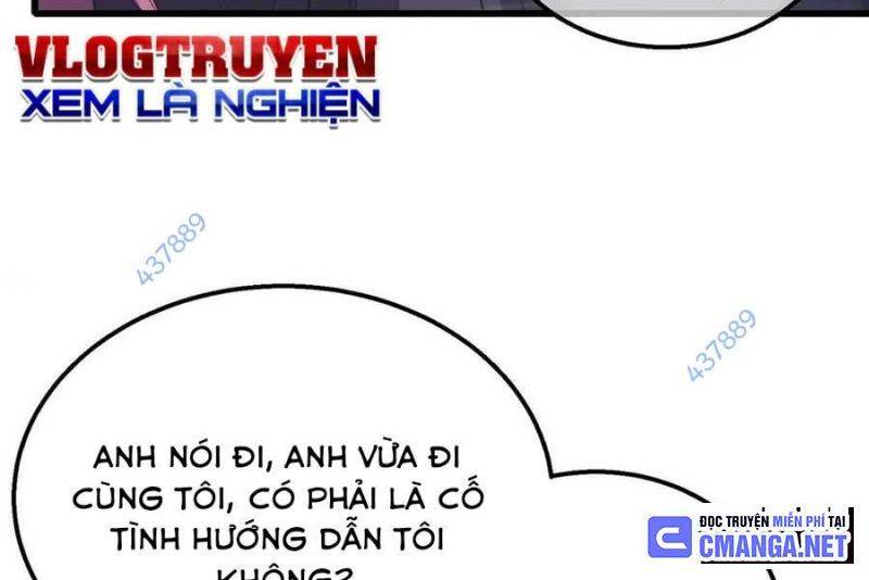 Toàn Dân Chuyển Chức: Bị Động Của Ta Vô Địch Chapter 30 - Trang 2