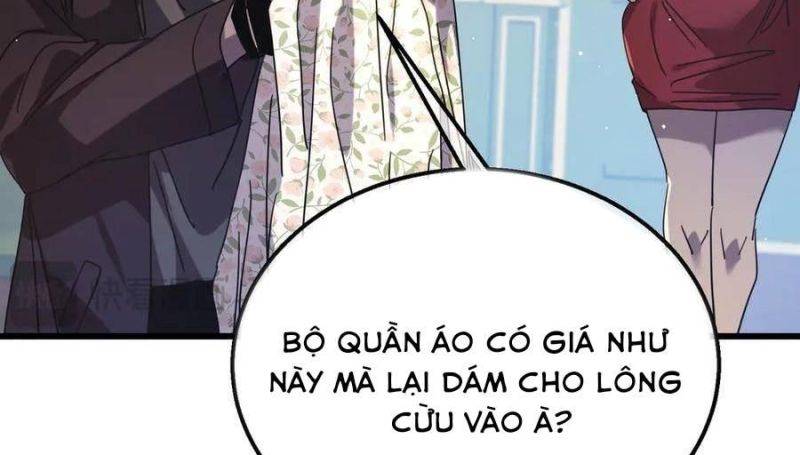 Toàn Dân Chuyển Chức: Bị Động Của Ta Vô Địch Chapter 30 - Trang 2