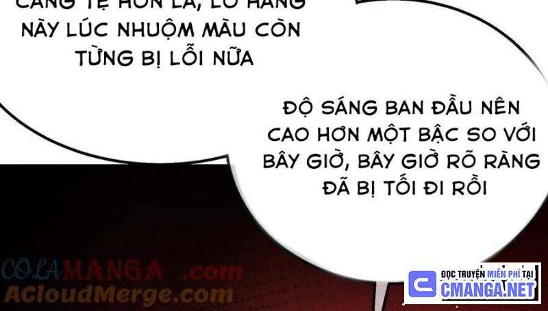 Toàn Dân Chuyển Chức: Bị Động Của Ta Vô Địch Chapter 30 - Trang 2