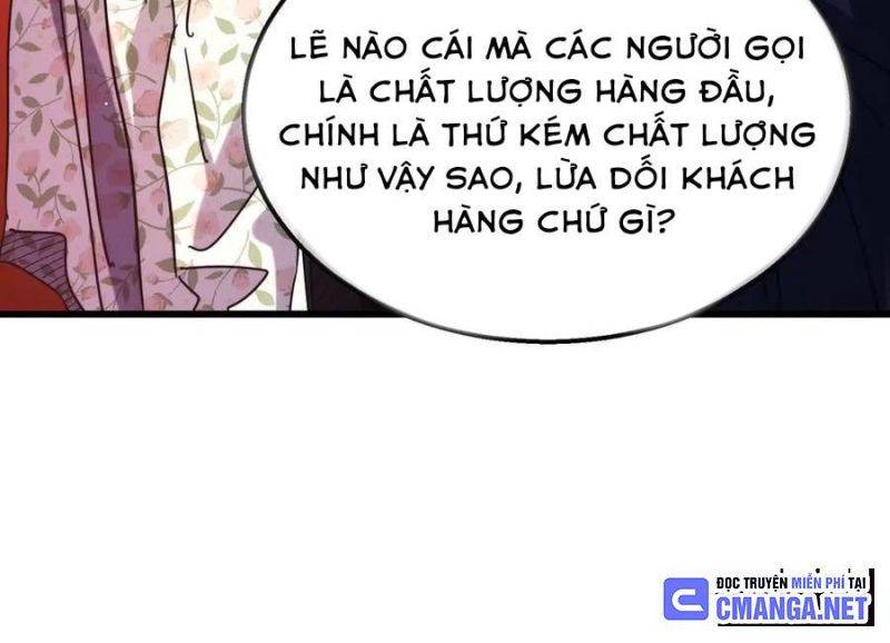 Toàn Dân Chuyển Chức: Bị Động Của Ta Vô Địch Chapter 30 - Trang 2