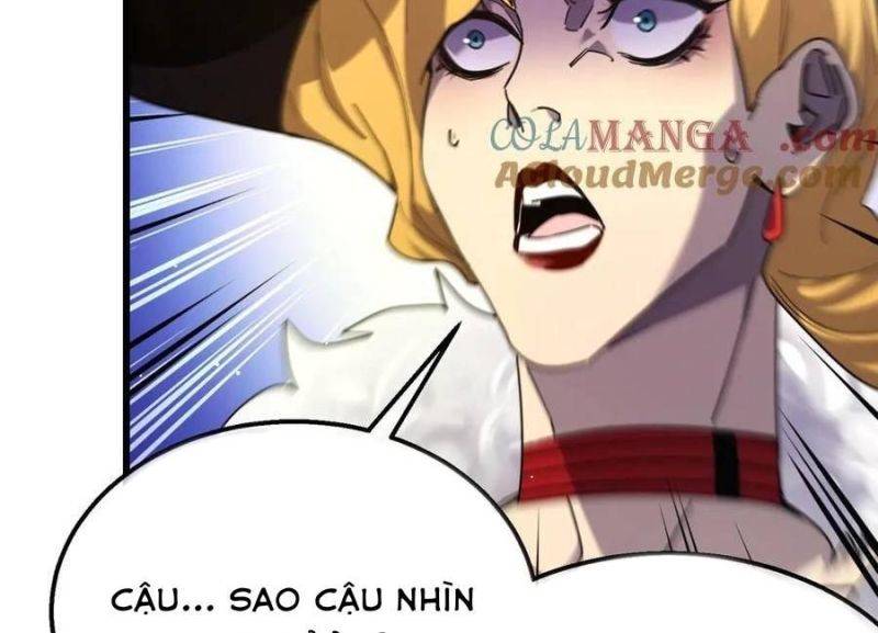 Toàn Dân Chuyển Chức: Bị Động Của Ta Vô Địch Chapter 30 - Trang 2