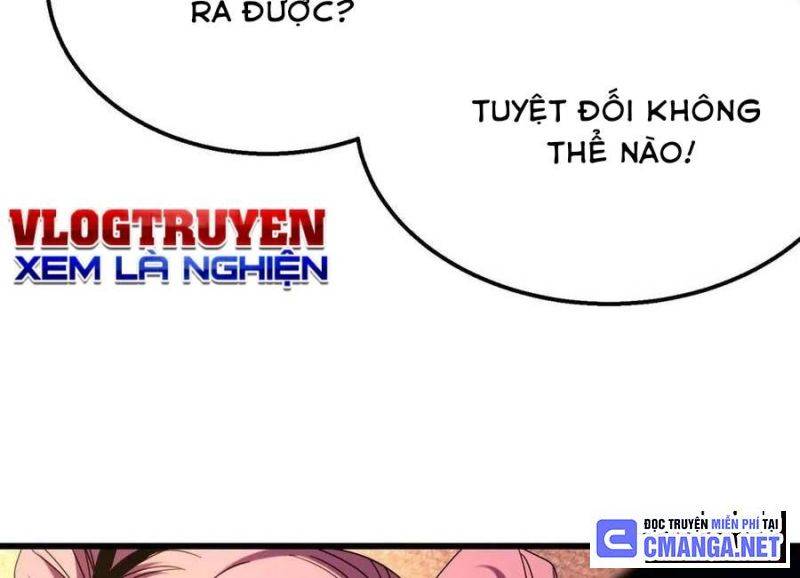 Toàn Dân Chuyển Chức: Bị Động Của Ta Vô Địch Chapter 30 - Trang 2