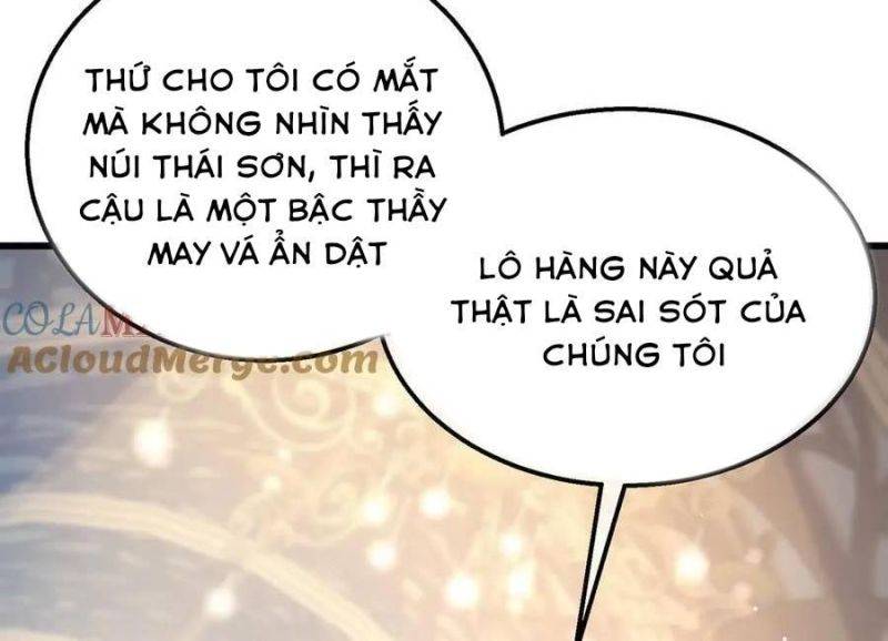 Toàn Dân Chuyển Chức: Bị Động Của Ta Vô Địch Chapter 30 - Trang 2