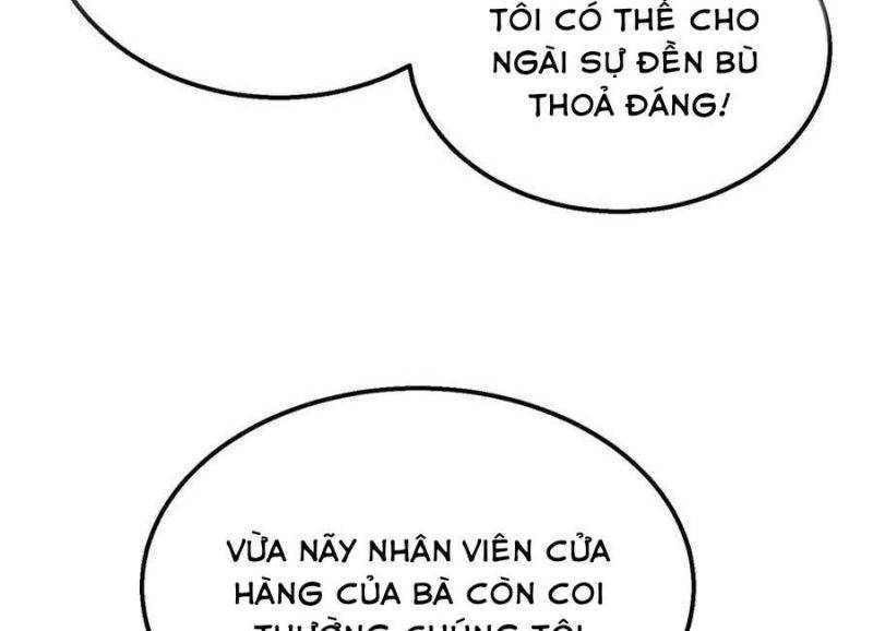 Toàn Dân Chuyển Chức: Bị Động Của Ta Vô Địch Chapter 30 - Trang 2