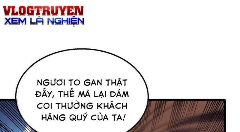 Toàn Dân Chuyển Chức: Bị Động Của Ta Vô Địch Chapter 30 - Trang 2