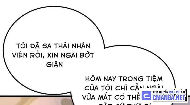 Toàn Dân Chuyển Chức: Bị Động Của Ta Vô Địch Chapter 30 - Trang 2