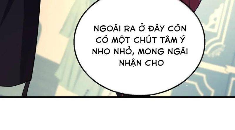 Toàn Dân Chuyển Chức: Bị Động Của Ta Vô Địch Chapter 30 - Trang 2