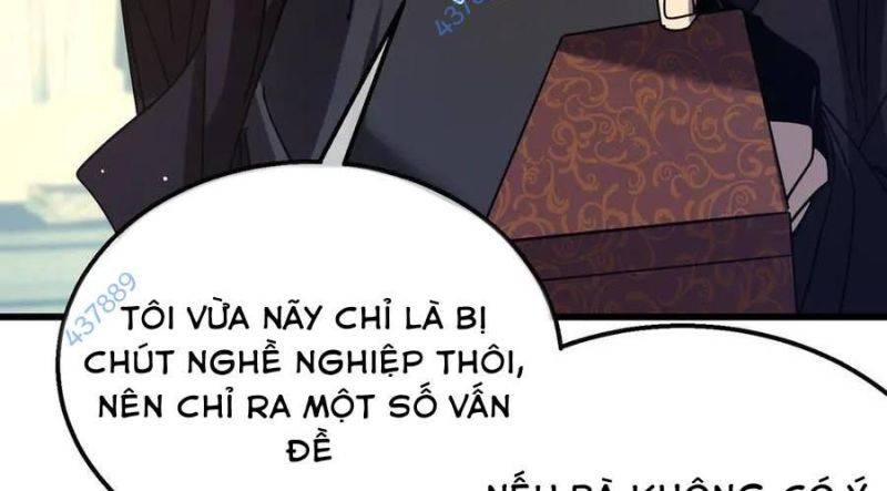 Toàn Dân Chuyển Chức: Bị Động Của Ta Vô Địch Chapter 30 - Trang 2