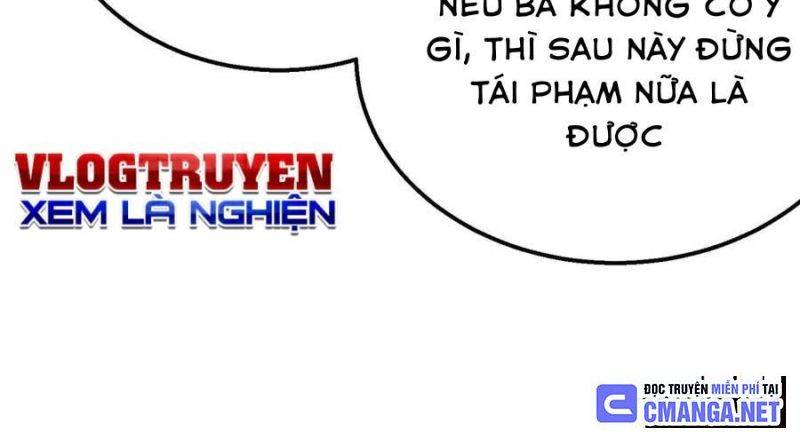 Toàn Dân Chuyển Chức: Bị Động Của Ta Vô Địch Chapter 30 - Trang 2