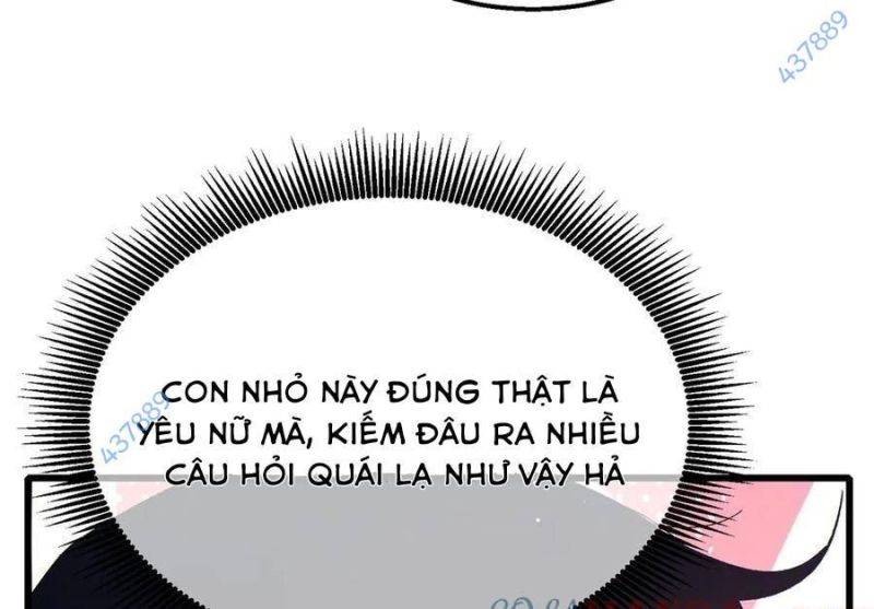 Toàn Dân Chuyển Chức: Bị Động Của Ta Vô Địch Chapter 30 - Trang 2