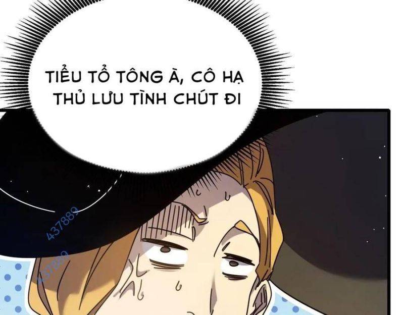 Toàn Dân Chuyển Chức: Bị Động Của Ta Vô Địch Chapter 30 - Trang 2