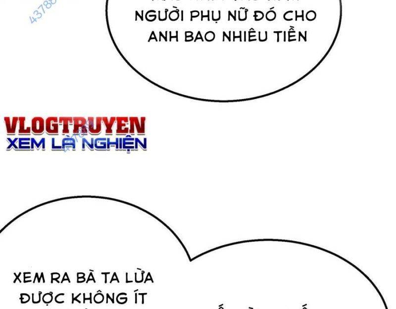 Toàn Dân Chuyển Chức: Bị Động Của Ta Vô Địch Chapter 30 - Trang 2