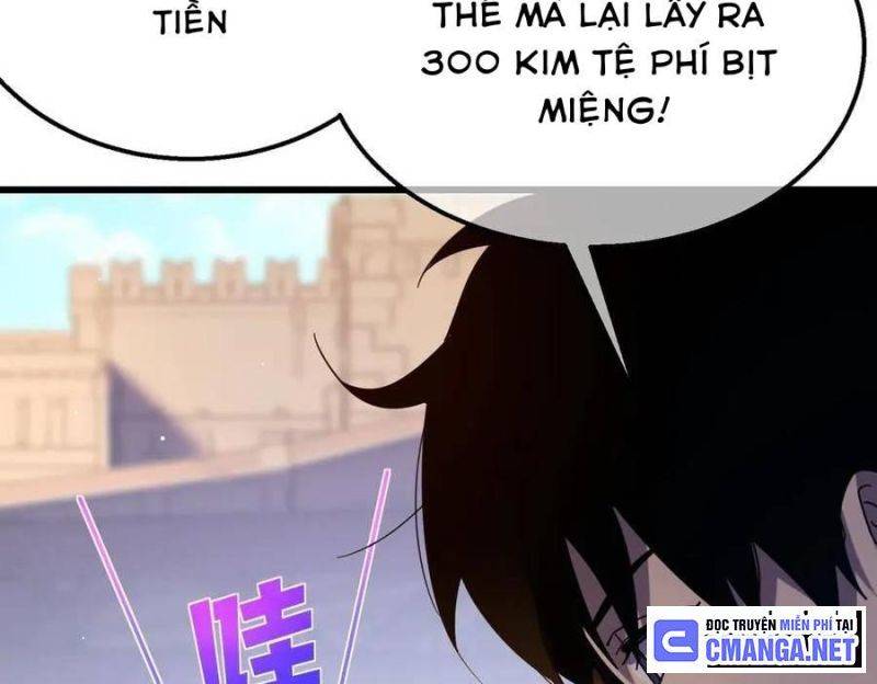 Toàn Dân Chuyển Chức: Bị Động Của Ta Vô Địch Chapter 30 - Trang 2