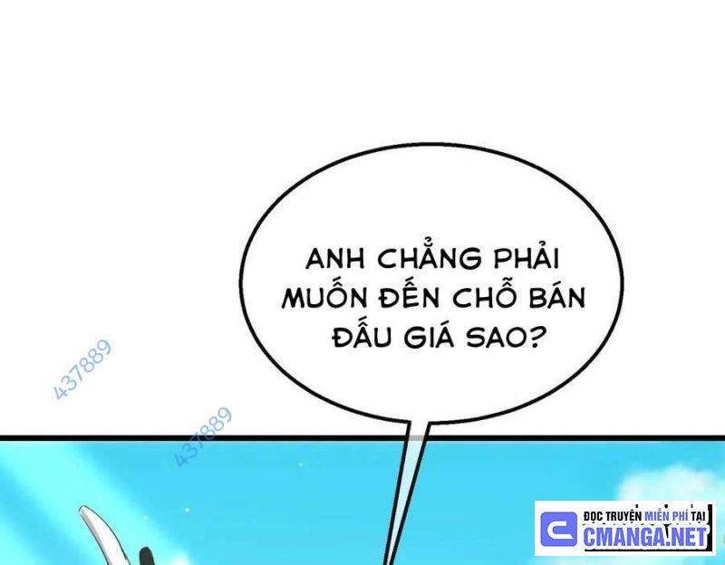 Toàn Dân Chuyển Chức: Bị Động Của Ta Vô Địch Chapter 30 - Trang 2