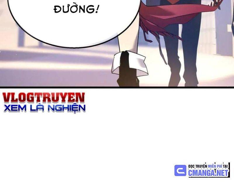 Toàn Dân Chuyển Chức: Bị Động Của Ta Vô Địch Chapter 30 - Trang 2