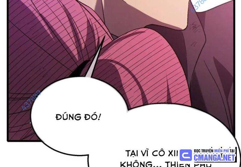 Toàn Dân Chuyển Chức: Bị Động Của Ta Vô Địch Chapter 30 - Trang 2