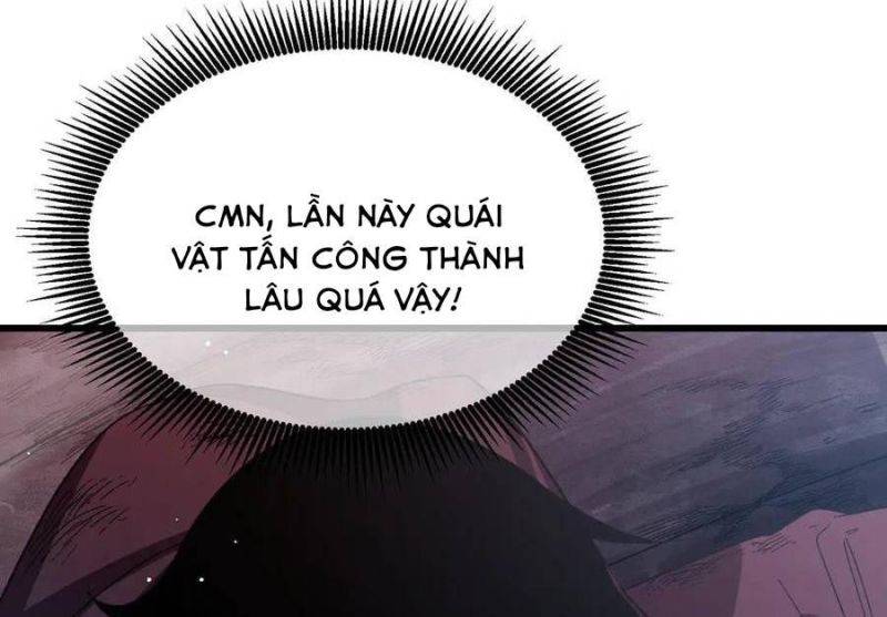 Toàn Dân Chuyển Chức: Bị Động Của Ta Vô Địch Chapter 30 - Trang 2