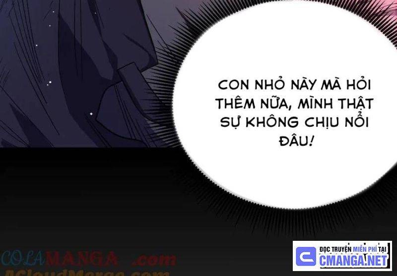 Toàn Dân Chuyển Chức: Bị Động Của Ta Vô Địch Chapter 30 - Trang 2