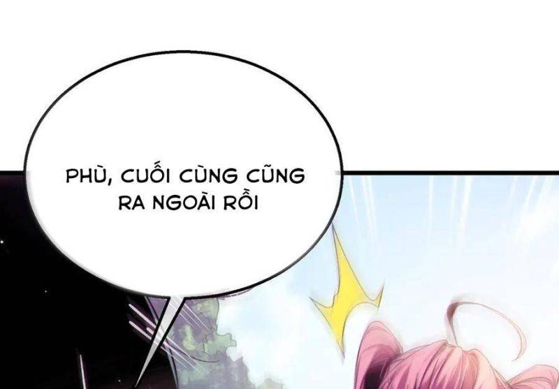 Toàn Dân Chuyển Chức: Bị Động Của Ta Vô Địch Chapter 30 - Trang 2