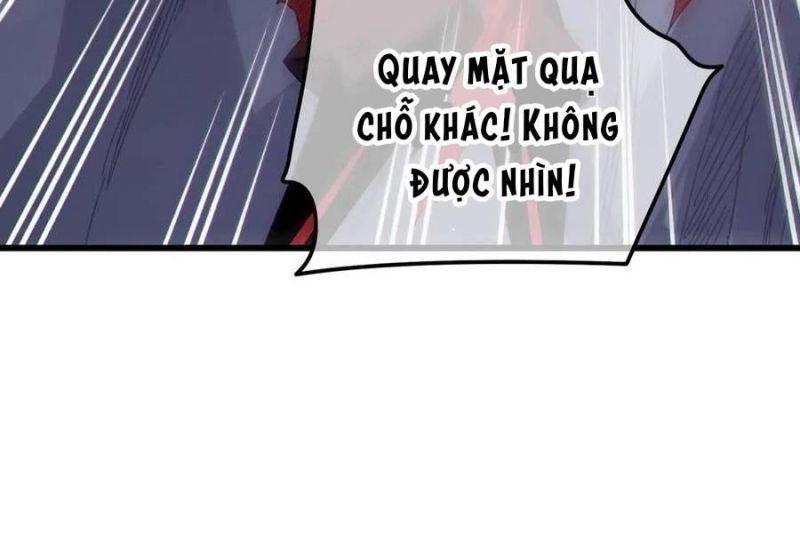 Toàn Dân Chuyển Chức: Bị Động Của Ta Vô Địch Chapter 30 - Trang 2