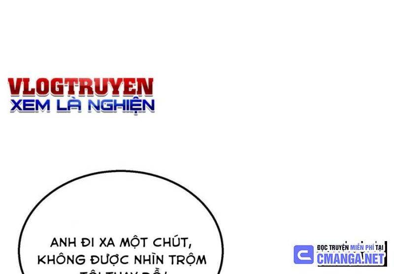 Toàn Dân Chuyển Chức: Bị Động Của Ta Vô Địch Chapter 30 - Trang 2