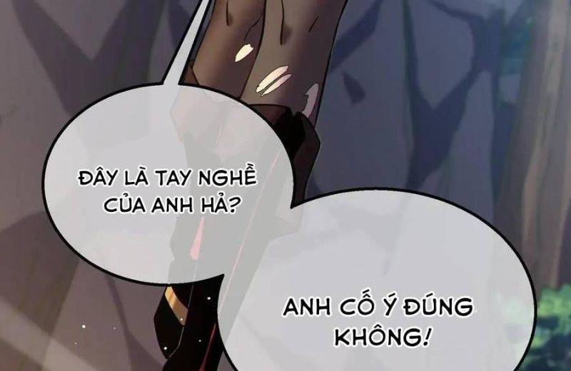 Toàn Dân Chuyển Chức: Bị Động Của Ta Vô Địch Chapter 30 - Trang 2