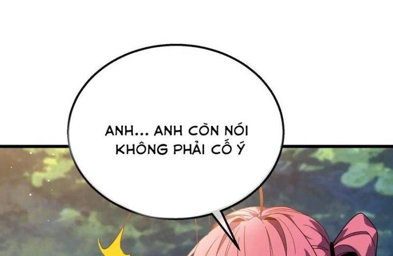 Toàn Dân Chuyển Chức: Bị Động Của Ta Vô Địch Chapter 30 - Trang 2