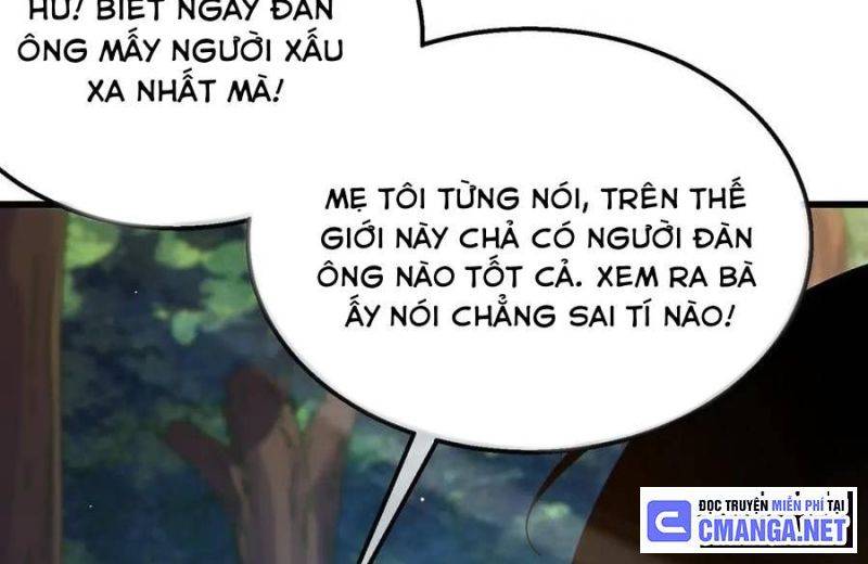 Toàn Dân Chuyển Chức: Bị Động Của Ta Vô Địch Chapter 30 - Trang 2