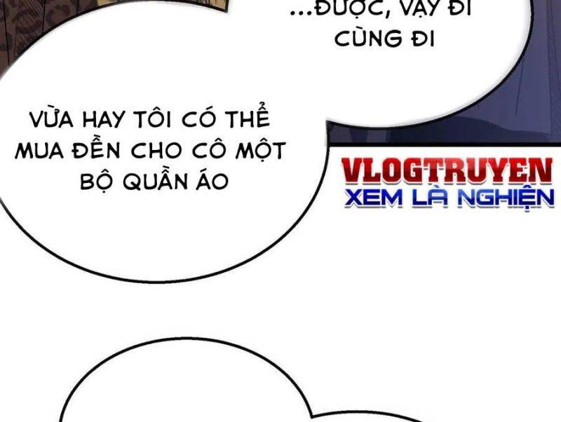 Toàn Dân Chuyển Chức: Bị Động Của Ta Vô Địch Chapter 30 - Trang 2