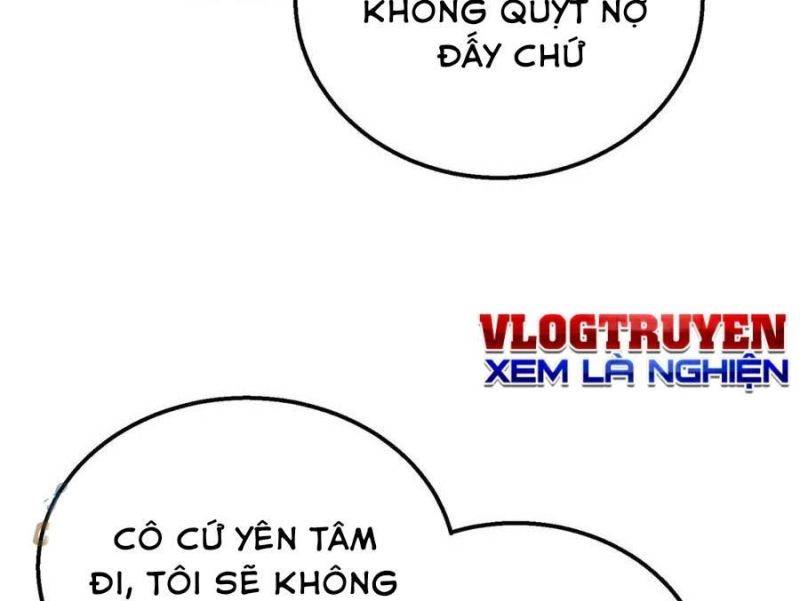 Toàn Dân Chuyển Chức: Bị Động Của Ta Vô Địch Chapter 30 - Trang 2