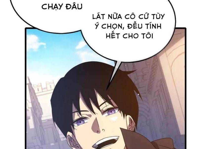 Toàn Dân Chuyển Chức: Bị Động Của Ta Vô Địch Chapter 30 - Trang 2