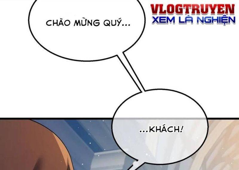 Toàn Dân Chuyển Chức: Bị Động Của Ta Vô Địch Chapter 30 - Trang 2