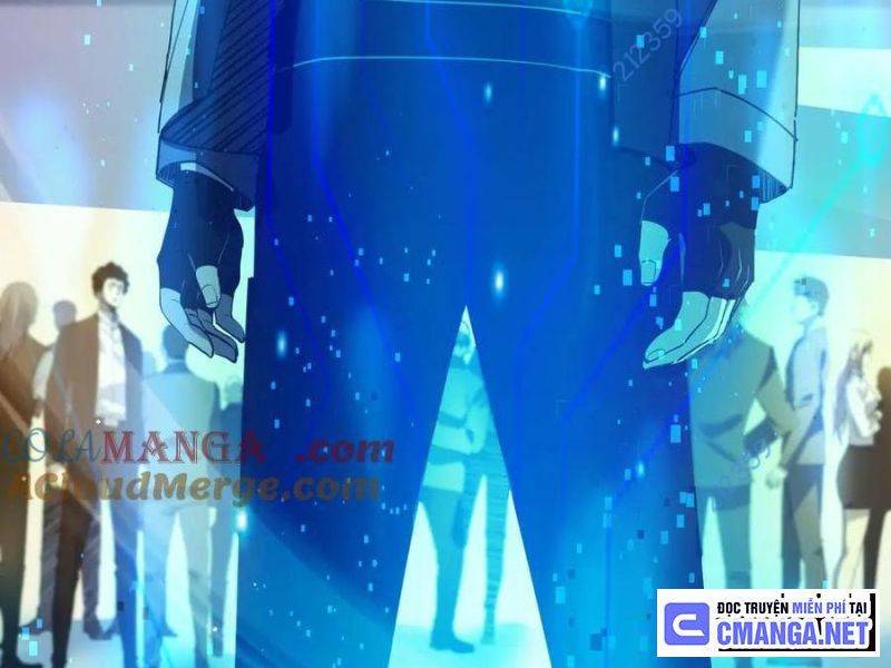 Toàn Dân Chuyển Chức: Bị Động Của Ta Vô Địch Chapter 27 - Trang 2