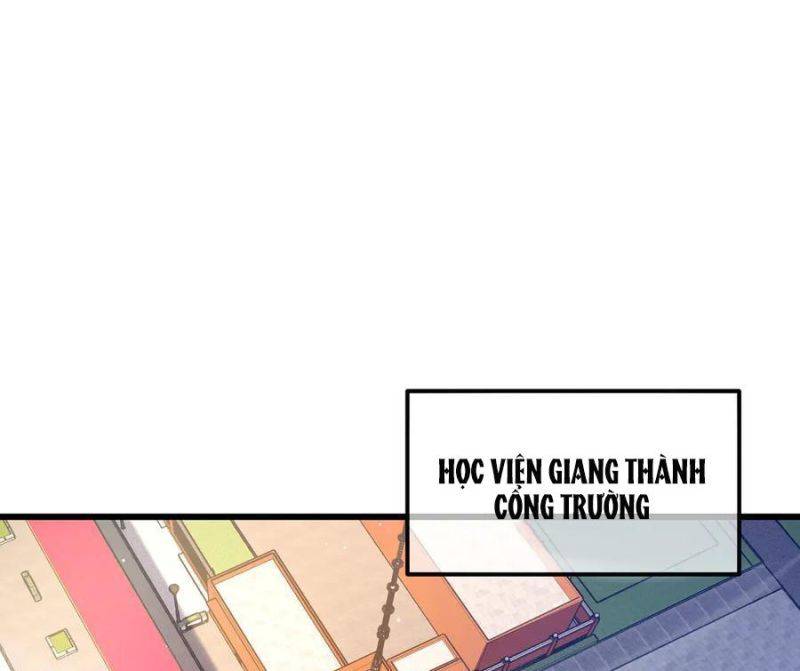 Toàn Dân Chuyển Chức: Bị Động Của Ta Vô Địch Chapter 27 - Trang 2