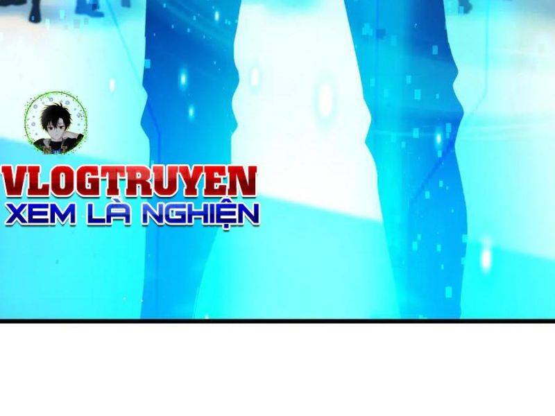 Toàn Dân Chuyển Chức: Bị Động Của Ta Vô Địch Chapter 27 - Trang 2